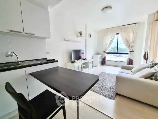 image_rental-29666420