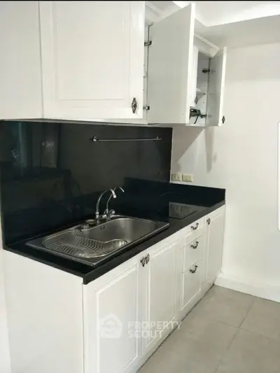  1 Bedroom Condo at An Condo-3