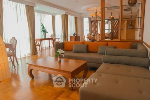 image_rental-22141141