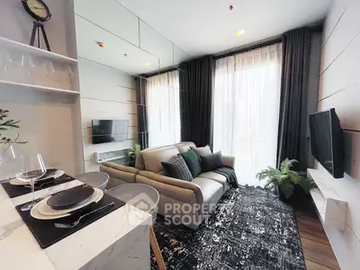 image_rental-30547059