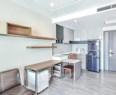 Screenshot 2569-04-01 at 10.04.29.jpg