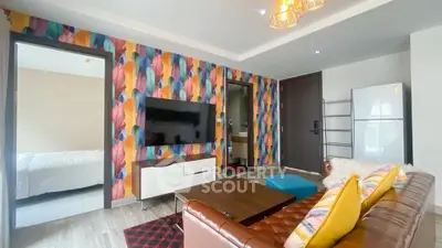 image_rental-29993523