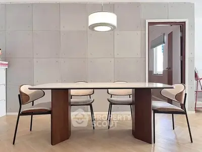 image_rental-31750479