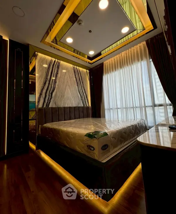 image_rental-27647265