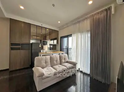 image_rental-31358941