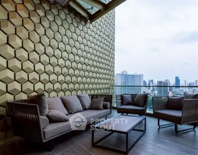 Screenshot 2026-02-21 222900.png