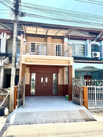 image_rental-27862783