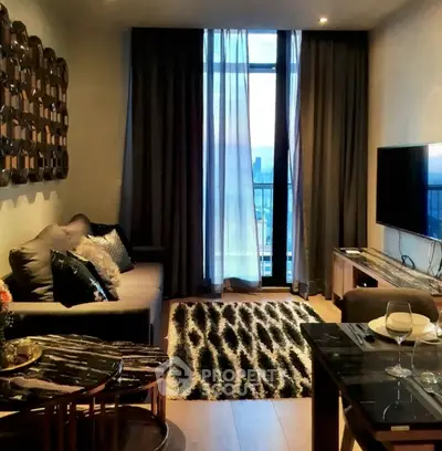 image_rental-31713857