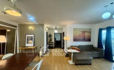 image_rental-20300330