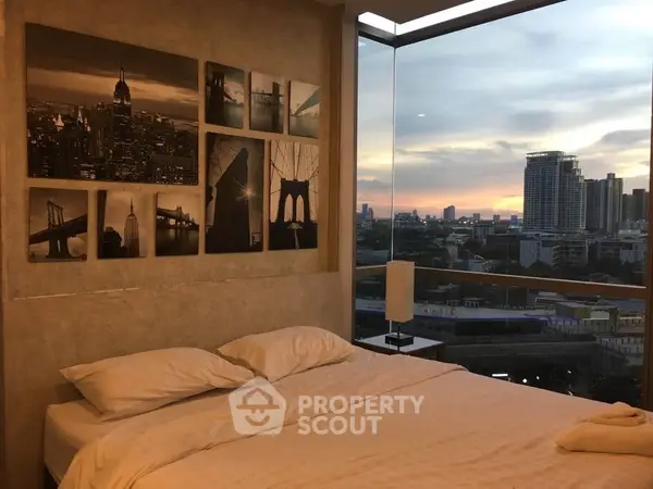 image_rental-30553545