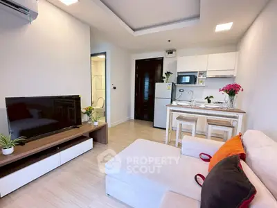 image_rental-27563133