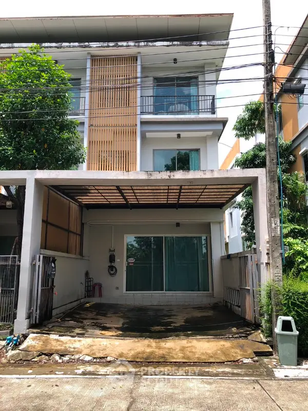 image_rental-22982746