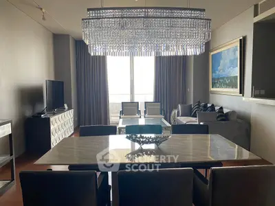 image_rental-31552045