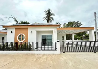 image_rental-29747024