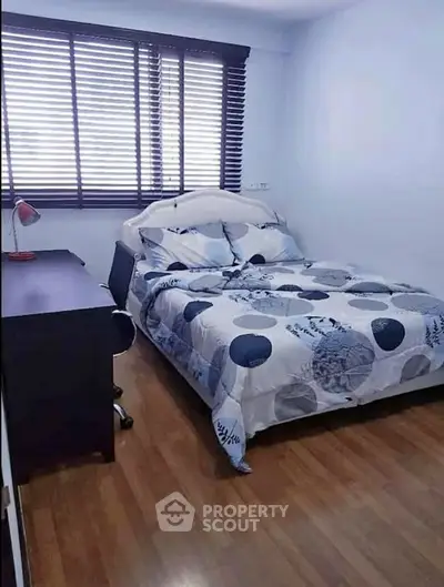 image_rental-30949053