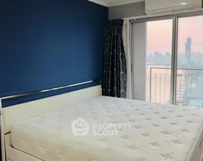 Screenshot 2569-04-12 at 20.51.18.jpg