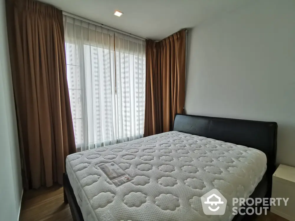  2 Bedrooms Condo at Ceil By Sansiri-5