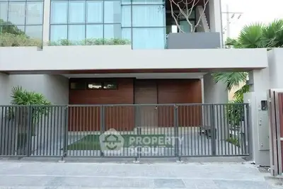 image_rental-29111740