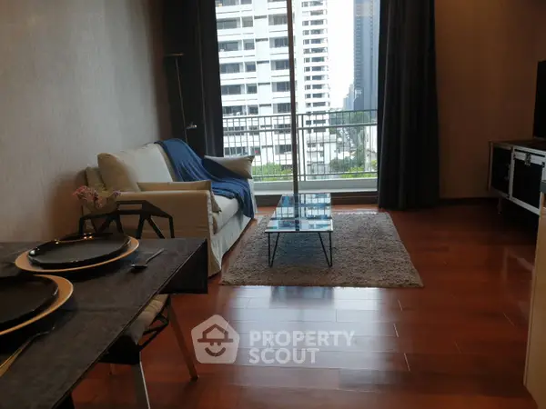 image_rental-23355011