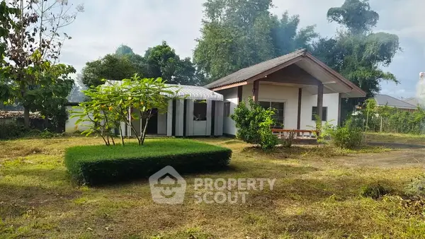 image_rental-27079217