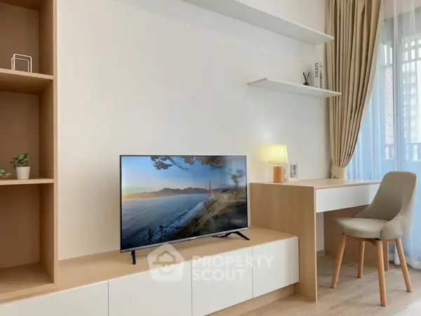 image_rental-14828505