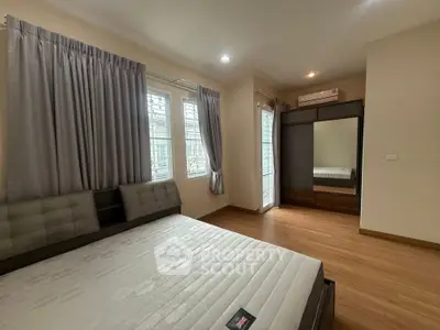 167bf797965367790fee68e3e5c0f949 (1).jpg