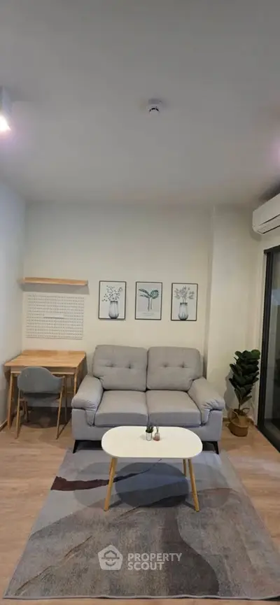 image_rental-29701455