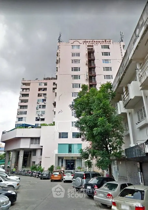 image_rental-31747760