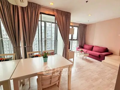 image_rental-28723145