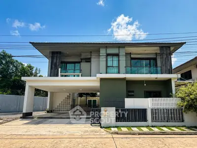 image_rental-31875798