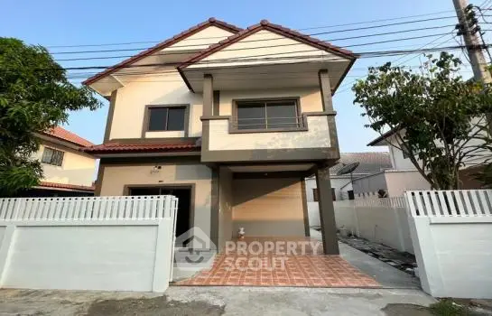 image_rental-11907211