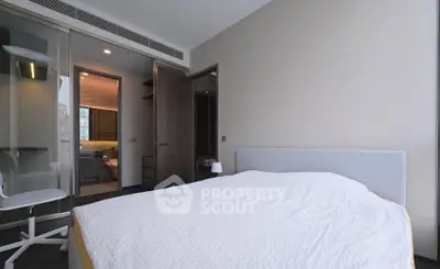 6.JPG