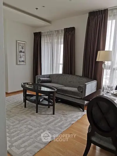 image_rental-28472297