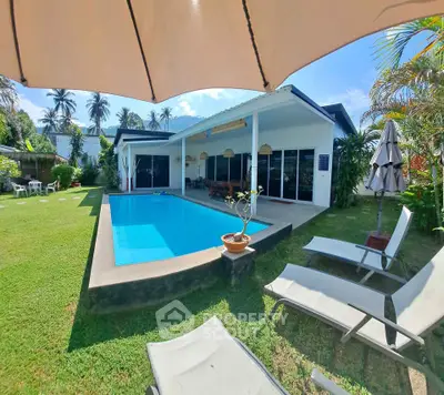 image_rental-31462490