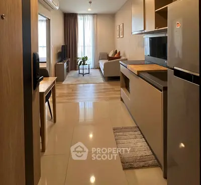 image_rental-31626814