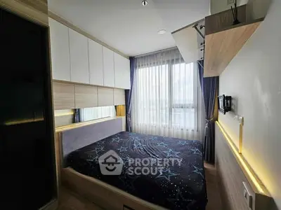 image_rental-26718086