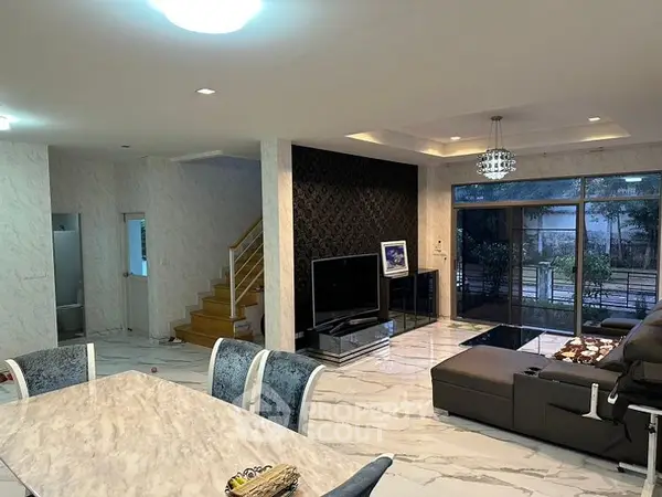 image_rental-27162650