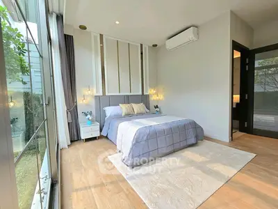 image_rental-30512548