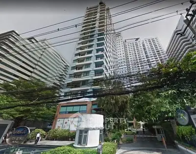 image_rental-26910466