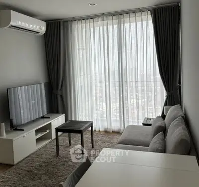 image_rental-27306200