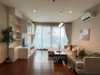 image_rental-30757910