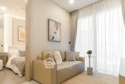 Screenshot 2569-03-28 at 18.49.36.jpg