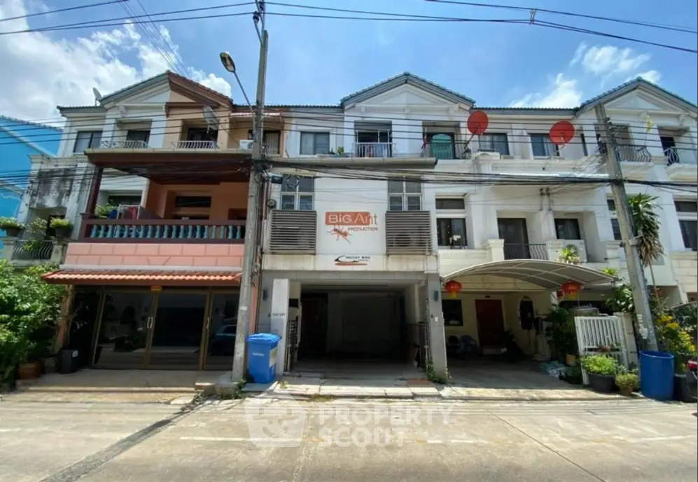 Screenshot 2026-04-23 124636-Photoroom.png