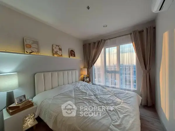 image_rental-28452354