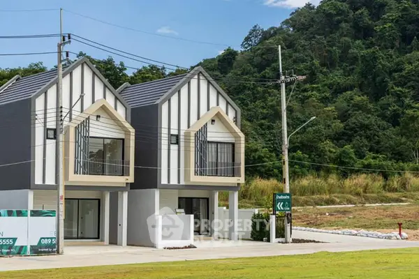 image_rental-8667571