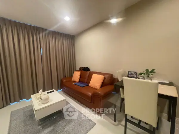 image_rental-12596420