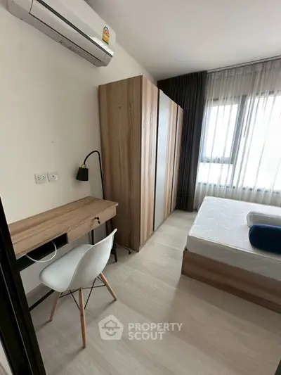 image_rental-30825185