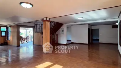 image_rental-30785070