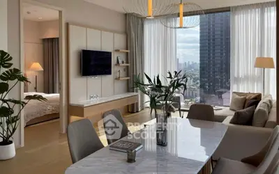 Screenshot 2569-02-20 at 18.33.46.jpg