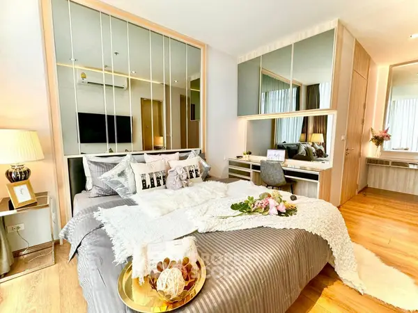 image_rental-30427872